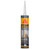 FIRE Fire Mate Intumescent Sealant