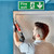 FIRE Fire Mate Intumescent Sealant