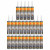 FIRE Fire Mate Intumescent Sealant