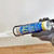 Everbuild Everflex 175WE 175 Universal Acrylic Sealant White 300ml (25 Pack)