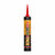 Sika® Multi Stick MS 350ml, White (12 Pack)
