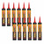Sika® Multi Stick MS 350ml, White (12 Pack)
