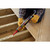 Sika® Multi Stick MS 350ml, White (25 Pack)