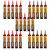 Sika® Multi Stick MS 350ml, White (25 Pack)
