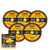 DeWalt DT10303-QZ