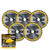 DeWalt DT1952-QZ