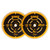 DeWalt DT1670-QZ