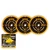 DeWalt DT1670-QZ
