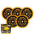 DeWalt DT1670-QZ