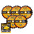 DeWalt DT10302-QZ