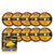 DeWalt DT10302-QZ