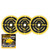 DeWalt DT10301-QZ