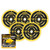 DeWalt DT10301-QZ
