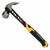 Roughneck Gorilla V-Series Claw Hammer 567g