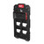 Milwaukee 4932493381