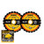 DeWalt DT10304-QZ