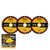 DeWalt DT10304-QZ
