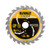 DeWalt DT99562-QZ XR Extreme Circular Saw Blade 190 x 30mm 24T (2 Pack)