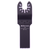 N-Durance Bi-Metal Multi-Tool Blade 22.5mm (Pack of 10)