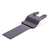 N-Durance Bi-Metal Multi-Tool Blade 22.5mm (Pack of 10)