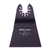N-Durance Bi-Metal Multi-Tool Blade 68mm (Pack of 10)
