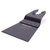 N-Durance Bi-Metal Multi-Tool Blade 68mm (Pack of 10)