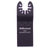 N-Durance HCS Multi-Tool Blade 32.5mm