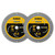 DeWalt DT99575-QZ