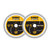 DeWalt DT99567-QZ XR Extreme Runtime Circular Saw Blade 210 x 30mm 60T (2 Pack)
