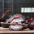 Milwaukee 4932471931