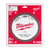 Milwaukee 48404515 Metal Circular Saw Blade 203mm x 15.87mm 42T