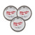 Milwaukee 48404515 Metal Circular Saw Blade 203mm x 15.87mm 42T