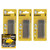 DeWalt DT2165-QZ