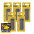 DeWalt DT2165-QZ