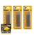 DeWalt DT2059-QZ