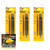DeWalt DT2169-QZ