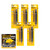 DeWalt DT2169-QZ
