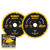 DeWalt DT20432-QZ
