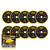 DeWalt DT20432-QZ