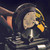 DeWalt DT1926-QZ