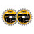 DeWalt DT40270-QZ