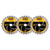 DeWalt DT40270-QZ