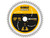 DeWalt DT99573 XR 250 x 30mm 60T Extreme Runtime Circular Saw Blade 