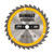 DeWalt DT1940-QZ