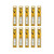 DeWalt DT2361-QZ Bi-Metal Recip Blade 152mm
