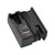 Paslode Battery Charger