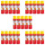 Everbuild CONSPRAY5 Stick 2® Spray Contact Adhesive 500ml (25 Pack)