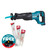 Makita DJR186ZX3B