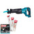 Makita DJR186ZX3B