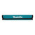 Makita E-02989